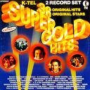 Super Gold