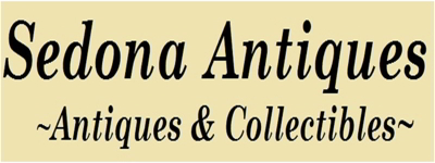 Antique Cookie Jar Collectibles