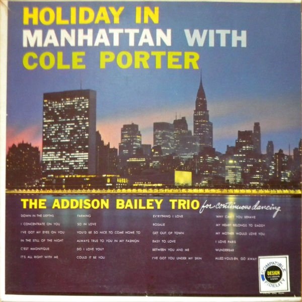 addison_bailey_trio_holiday_in_manhattan