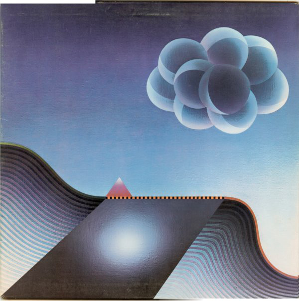 Best Of The Alan Parsons Project