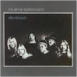 Allman Brothers Band vinyl records