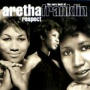 Aretha Franklin vinyl record albums