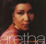 Aretha Franklin vinyl record albums