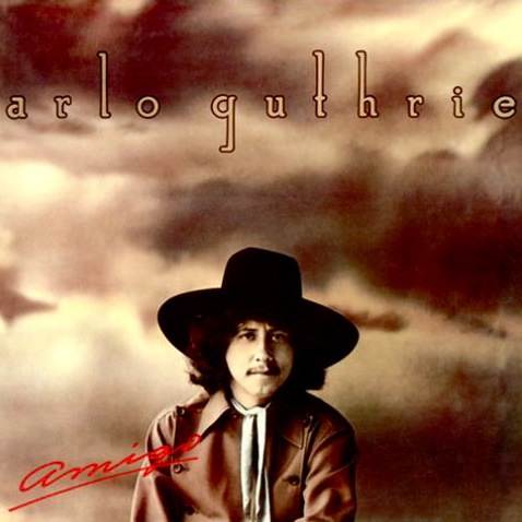 arlo_guthrie_amigo.jpg