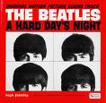 A Hard Day's Night