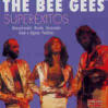 Bee Gees' Greatest