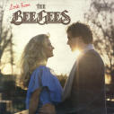 Bee Gee's 1st