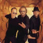 Best of The Bee Gees