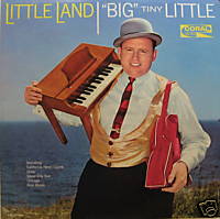 Little Land