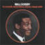 Bill Cosby vinyl record albums