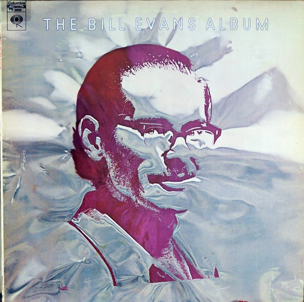 bill_evans_bill_evans_album.jpg