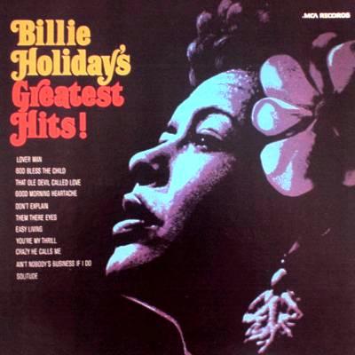 billie_holiday_billie_holidays_greatest_