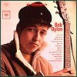 Bob Dylan vinyl record albums