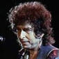 Bob Dylan vinyl record albums