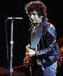 Bob Dylan vinyl record albums