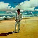 Bobby Goldsboro Summer LP