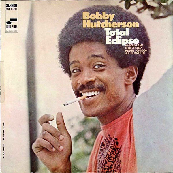 bobby_hutcherson_total.jpg