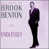 Brook Benton vinyl records, vinyl records, records, collectible records, records, lp, lps, albums, The Band albums, The Band records, The Band, antique, collectble, records music, old records, antique records, collectible records
