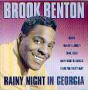 Brook Benton vinyl records, vinyl records, records, collectible records, records, lp, lps, albums, The Band albums, The Band records, The Band, antique, collectble, records music, old records, antique records, collectible records