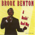 Brook Benton vinyl records, vinyl records, records, collectible records, records, lp, lps, albums, The Band albums, The Band records, The Band, antique, collectble, records music, old records, antique records, collectible records