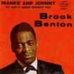Brook Benton vinyl records, vinyl records, records, collectible records, records, lp, lps, albums, The Band albums, The Band records, The Band, antique, collectble, records music, old records, antique records, collectible records