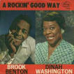 Brook Benton vinyl records, vinyl records, records, collectible records, records, lp, lps, albums, The Band albums, The Band records, The Band, antique, collectble, records music, old records, antique records, collectible records