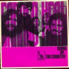 Canned Heat Vinyl Record Albums