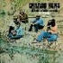 Canned Heat Vinyl Record Albums