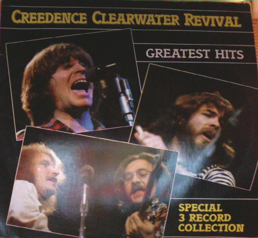 Greatest Hits