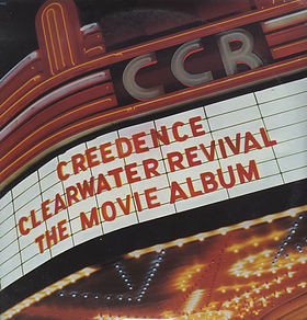 The Movie Album