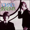 Chad and Jeremy Vinyl Records Albums
