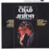 Chad and Jeremy Vinyl Records Albums
