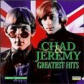 Chad and Jeremy Vinyl Records Albums