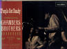The Chambers Brothers vinyl records, records, collectible records, records, lp, lps, albums, antique, collectble, records music, old records, antique records, collectible records