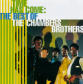 The Chambers Brothers vinyl records, records, collectible records, records, lp, lps, albums, antique, collectble, records music, old records, antique records, collectible records