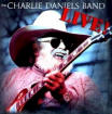 Charlie Daniels Band vinyl records, vinyl records, collectible records, records, lp, lps, albums, antique, collectble, records music, old records, antique records, collectible records