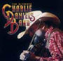 Charlie Daniels Band vinyl records, vinyl records, collectible records, records, lp, lps, albums, antique, collectble, records music, old records, antique records, collectible records