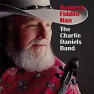 Charlie Daniels Band vinyl records, vinyl records, collectible records, records, lp, lps, albums, antique, collectble, records music, old records, antique records, collectible records