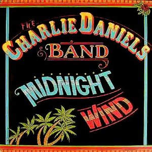 Image result for charlie daniels albums