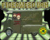 Cheech and Chong Vinyl Record Albums