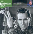 Chet Atkins Vinyl Record Albums