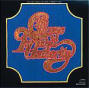 Chicago Vinyl Record Albums