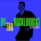 Chubby Checker Vinyl Record Albums