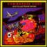 Commander Cody and His Lost Planet Airmen Vinyl Record Albums