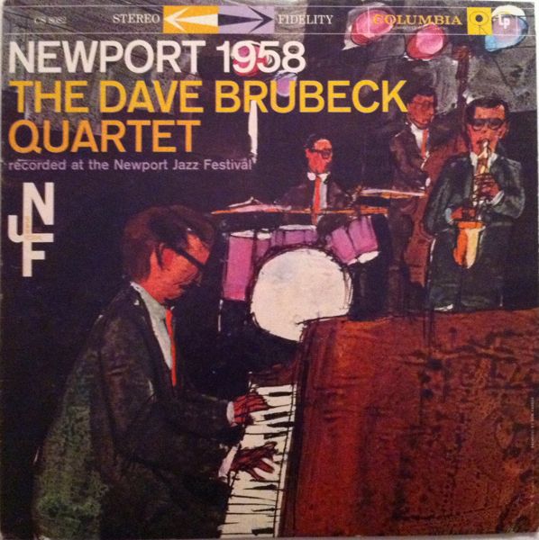 dave_brubeck_newport.jpeg