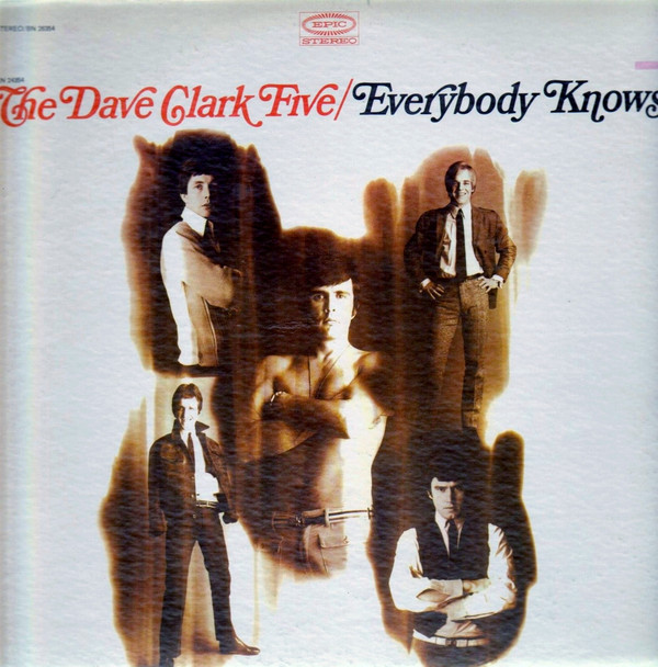 Everybody Knows