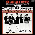 Glad All Over