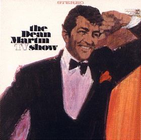 dean_martin_tv_show.jpg