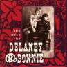 Delany and Bonnie vinyl records, records, collectible records, records, lp, lps, albums, antique, collectble, records music, old records, antique records, collectible records