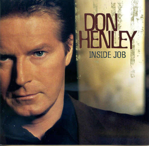 Inside Job